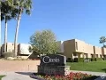 Oregon Oasis Glendale AZ - Review Apartments For Rent in Glendale AZ