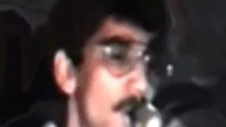 همین غزل که سرودم نشانه میماند مرحوم یوسف جان قاسمی یکی از هنرمندان هرگز فراموش ناشدنی بلخ باستا 