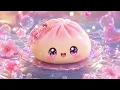 Deep Sleep Delight 💗 Relaxing Music to Calm the Mind and Soothe the Soul 🎵 Good Music for Insomnia