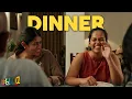 Download Lagu Dinner | A Kehelmala Short