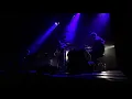 GoGo Penguin - Raven (live)