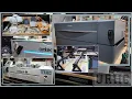 Omtech Polar VS xTool P2 A Simple Comparison