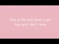 Download Lagu Rosa pastel - Belanova (English cover) 