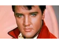 Priscilla Reveals The Real Reason She Divorced Elvis