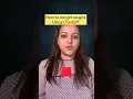 Use ChatGPT without plagiarism ChatGPT plagiarism checker How to remove plagiarism