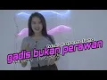 Download Lagu F U N K O T    AKU GADIS TAPI BUKAN PERAWAN    FUNKOTGLERR REVITA AUREL 69 unityy
