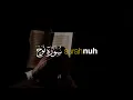 Download Lagu Tadabbur Surah Nuh - Salah Mussaly سورة نوح كاملة صلاح مصلي | Tadabbur Daily