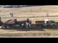 Believe pulling Emmett ID
