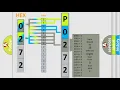 DTC Ford P0272 Short Explanation