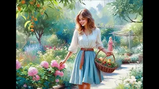     بهاء سلطان   آه لو اشوفك دندنها