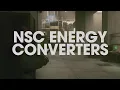 Download Lagu Control -  NSC ENERGY CONVERTERS