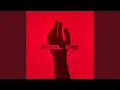 Download Lagu FEEL ME