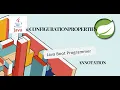 ConfigurationProperties annotation in Spring Boot