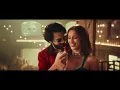 Download Lagu Mere mehboob | Vicky Vidya ka woh wala video  Rajkumar |Triptt Dimri |Sachin - Jigar, Shilpa sachet 