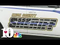 Woman sues Knox Co Sheriff s Office over controversial 287 g ICE program