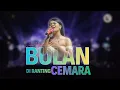 Lagu BULAN DIRANTING - CEMARA WULAN PERMATA |  Mardatila Group
