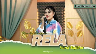 rela novia rozma versi bajidor