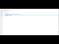C Program to change uppercase letter to lowercase