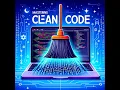 Levels of Abstractions in Clean Code - Upgrade Your Coding Skills