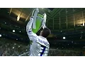 PES 2017 - UEFA Champions League Final - REAL MADRID vs BARCELONA (Cristiano Ronaldo, Messi, Neymar)