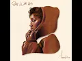 Stay with Me - Annatoria