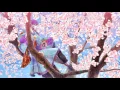 Download Lagu Most Emotional Anime Ost-Hakanage,Samishige,Kanashige (Mononoke)