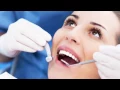 Dentist Commack NY - Michael Kampourakis DDS