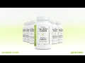DHERBS 20-Day Full Body Cleanse