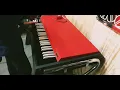 Shifting Sands By The West Coast Pop At Experimental Band Organ Cover