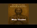 Download Lagu Spiritual Awakening