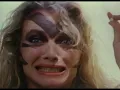 Lethal Woman: Prepare to Meet - your victim's- reaction to your abuse