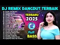 Download Lagu DJ REMIX DANGDUT FULL BASS ⚡ Dj Bayang Hati - Dj Cinta Terpenjara