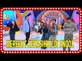 Download Lagu LAGU CIPTAAN IBU-IBU SUNGGUH LUCU! | ARISAN BEST MOMENT (03/09/25)
