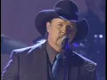 Trace Adkins - You're Gonna Miss This (Live)