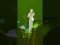 Assala Nasri - Kevokim (13.07.2024, Istanbul) - أصالة نصري - كڤوكيم - حفل اسطنبول