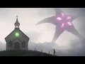 Exploring the SCP Foundation More Fifthist SCPs