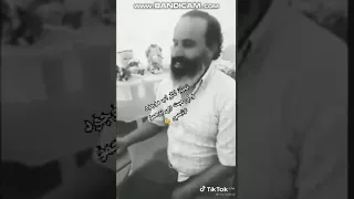 افضل ركروكي تبسي    دندنها