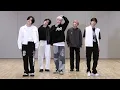 Download Lagu TXT - ‘Devil by the Window’ Dance Practice Mirrored