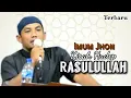 Download Lagu Imum Jhon | Kisah Hudep Rasulullah | Qasidah Terbaru