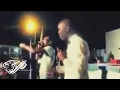 Lagu Harryson \u0026 Chocolate MC - Titanic (Official Video)