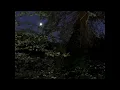 Slipknot - Vermillion Pt. 2 (Slowed Down)