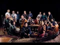 Download Lagu Agladikça-çawim (Gel Gel)