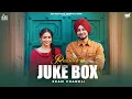 Lagu Raunak  (Jukebox) Ekam Chanoli | Jass Records | New Punjabi Songs 2025 | Latest Punjabi Songs 2025