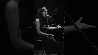 ده خاين واللي خانك اكسبلور 