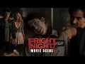 Download Lagu Watch Vampire's Trick To Enter A House | Fright Night | Movie Clip