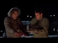 Dumb and Dumber - Extra gloves