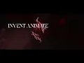 Invent Animate - Shade Astray