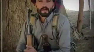 عزيز النفس شبل اليمن شعر عزيز النفس الشاعر هيثم السحاري 