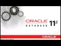 Oracle Database Architecture Oracle Memory Structures