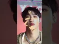 Download Lagu CHAN I DID YOU DIRTY IM SORRY BRO PLS FORGIVE ME BBG